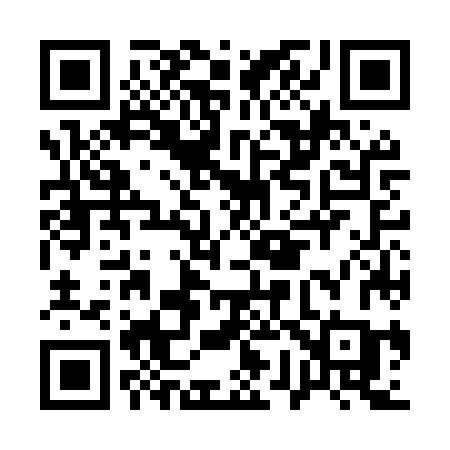 QR code for A76MZC