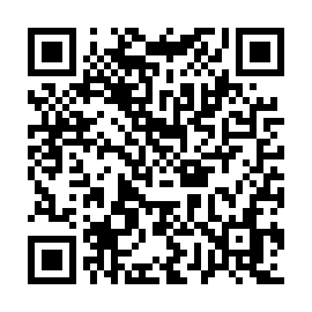 QR code for A76USN