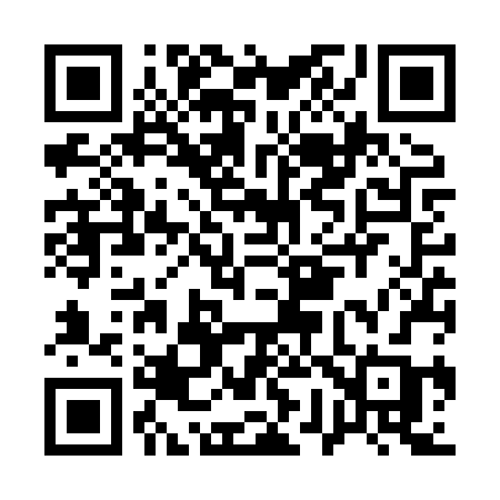 QR code for A76XRB