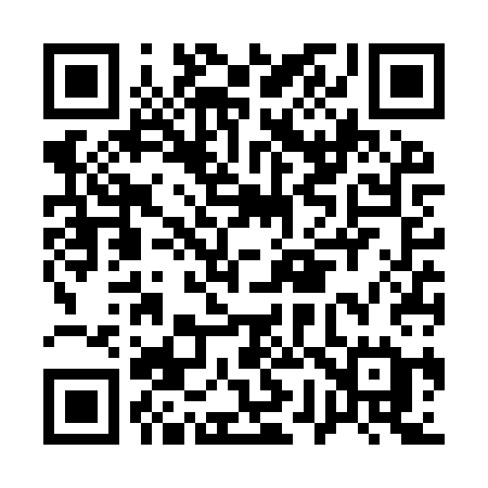 QR code for A76YSE