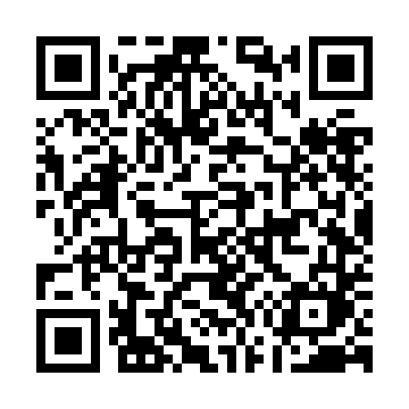 QR code for A76ZDM