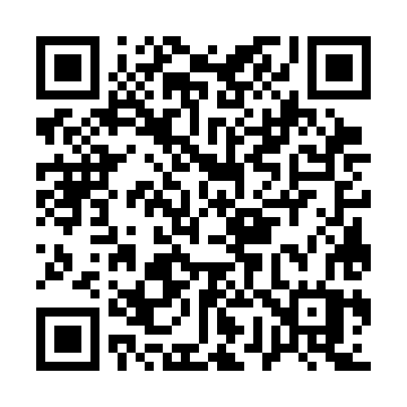 QR code for A773HW