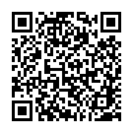 QR code for A774TC