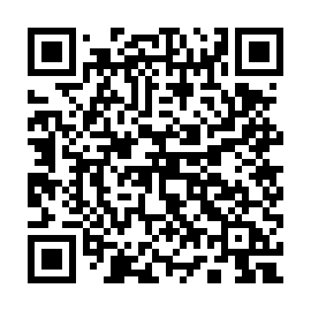QR code for A774UA