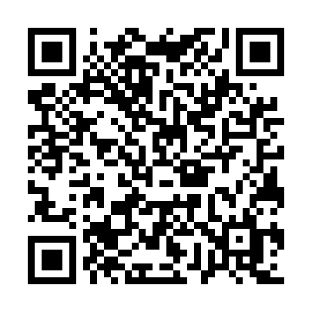 QR code for A775CL