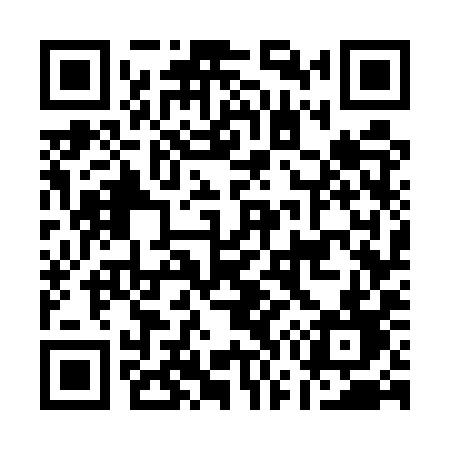 QR code for A775YD