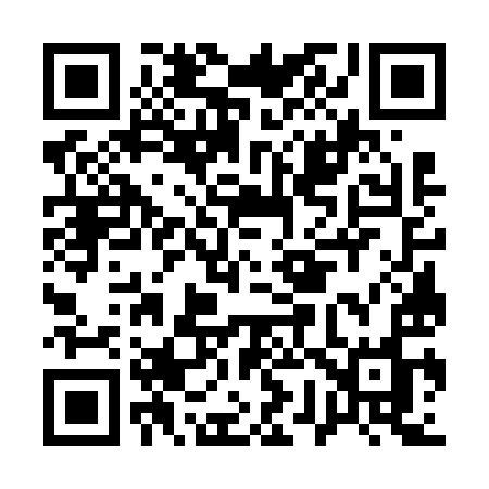QR code for A7769O