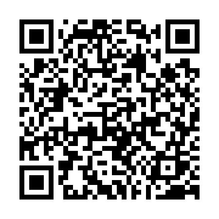 QR code for A7777S