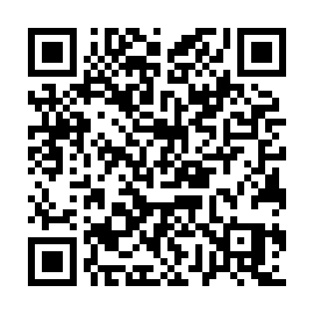 QR code for A778BQ