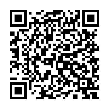 QR code for A778YQ