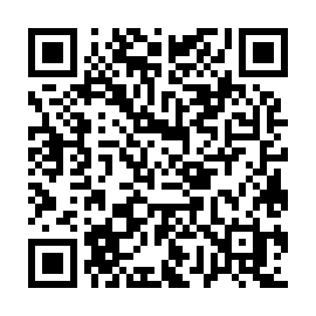 QR code for A7798H