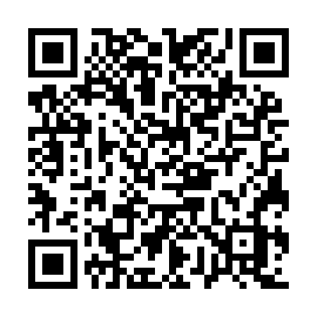 QR code for A779FZ