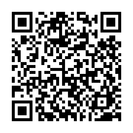 QR code for A77DIC