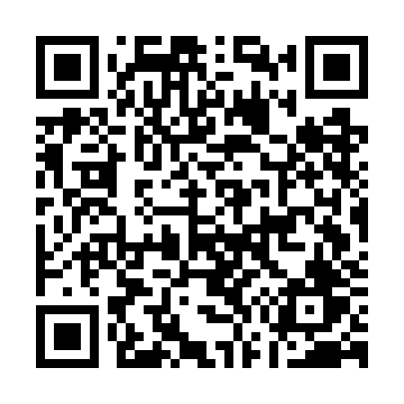 QR code for A77GJV