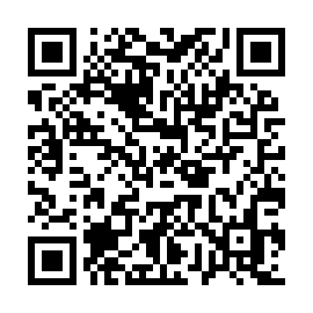 QR code for A77IPN