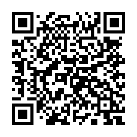 QR code for A77LPJ