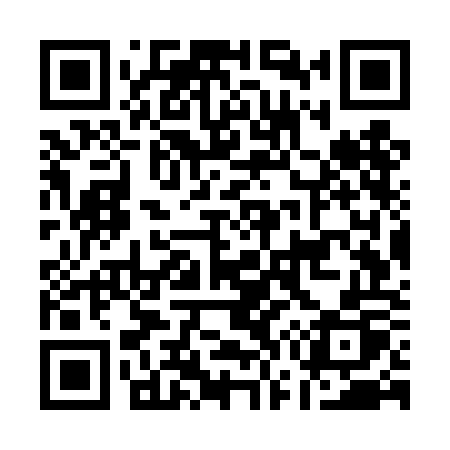 QR code for A77TOP