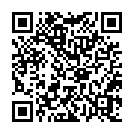 QR code for A77UOV