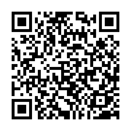 QR code for A7811P