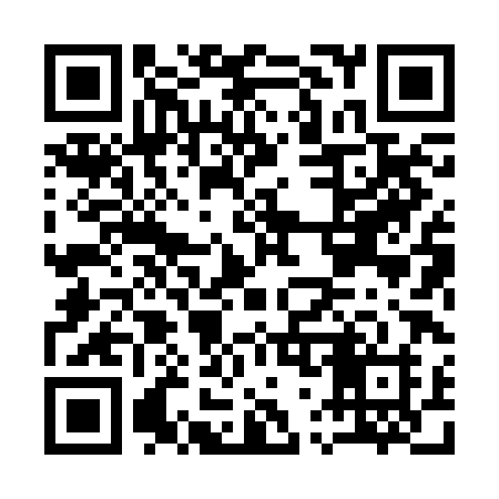 QR code for A782HH