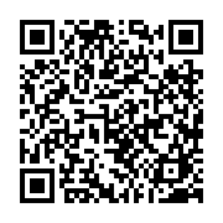 QR code for A783AC