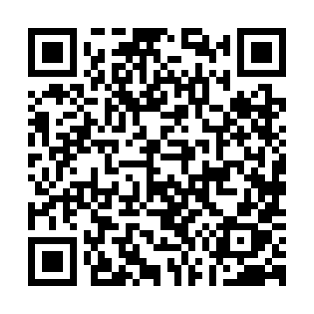 QR code for A783HX