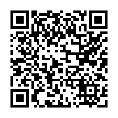 QR code for A7888F
