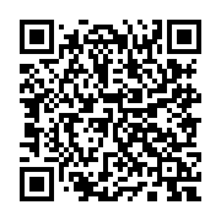 QR code for A788OC