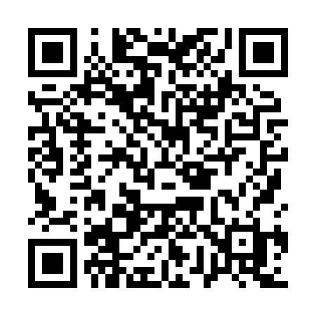 QR code for A788RH