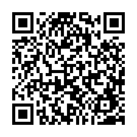 QR code for A788WF