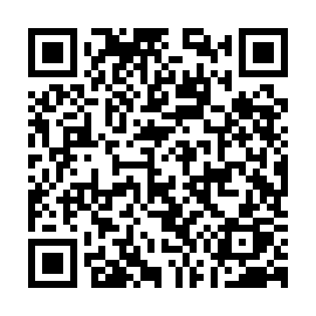 QR code for A78AKP