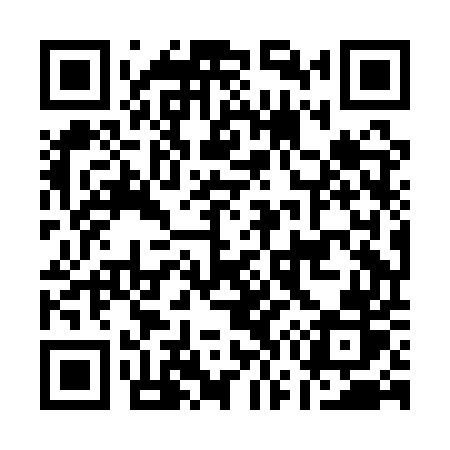 QR code for A78AUR