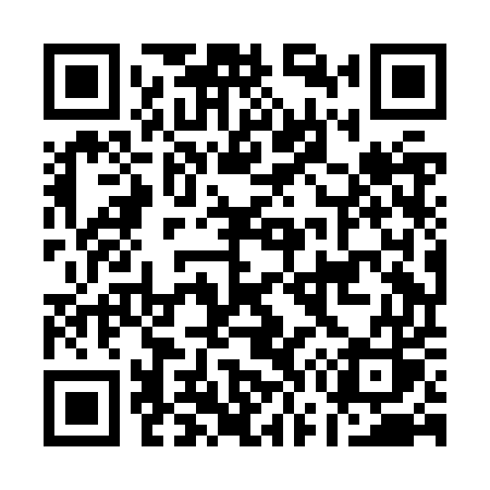 QR code for A78JUS