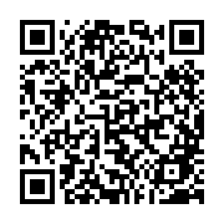 QR code for A78PLE
