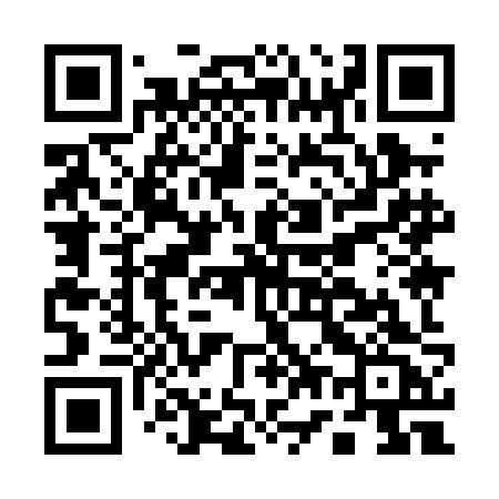 QR code for A790JC