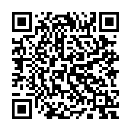 QR code for A790KH