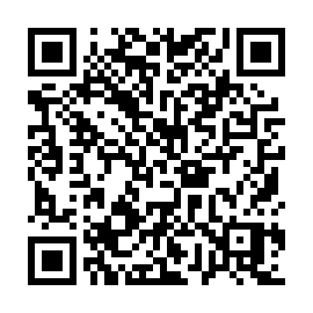 QR code for A790SP