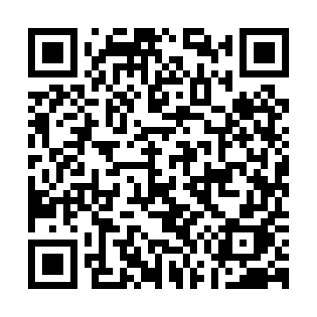 QR code for A790UH