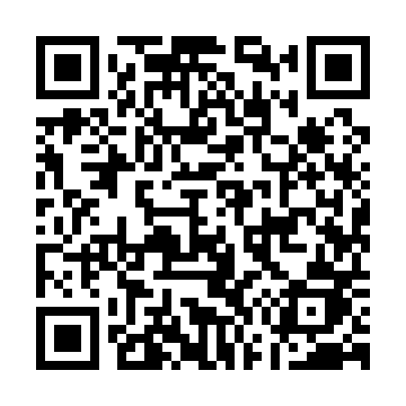 QR code for A7910J