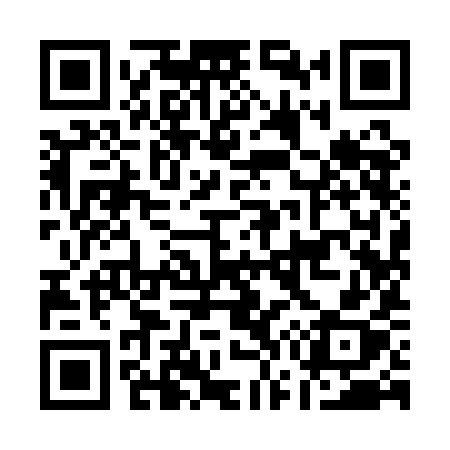 QR code for A791IX