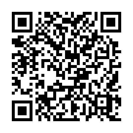 QR code for A7935X