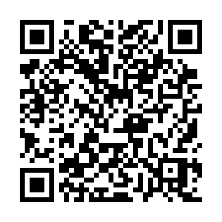 QR code for A793CR