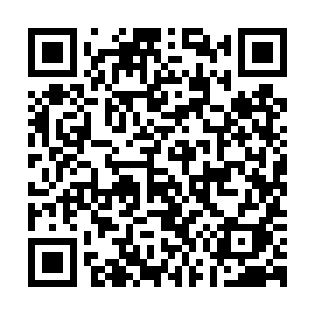 QR code for A794YI