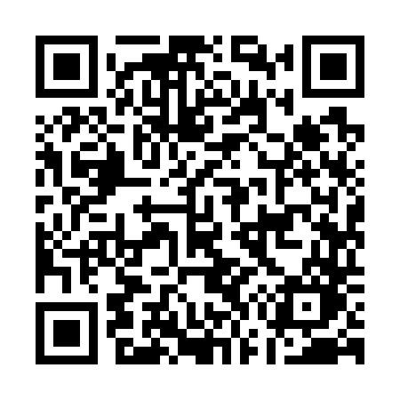 QR code for A7974O