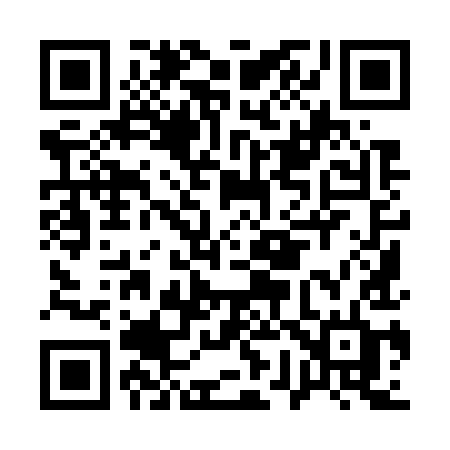 QR code for A7979D