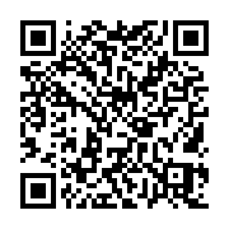QR code for A798NQ