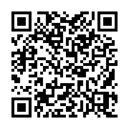 QR code for A798NR