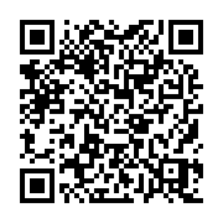 QR code for A7992R