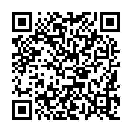 QR code for A7999J