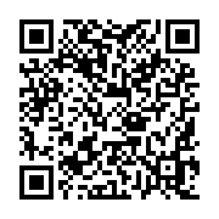 QR code for A799IO